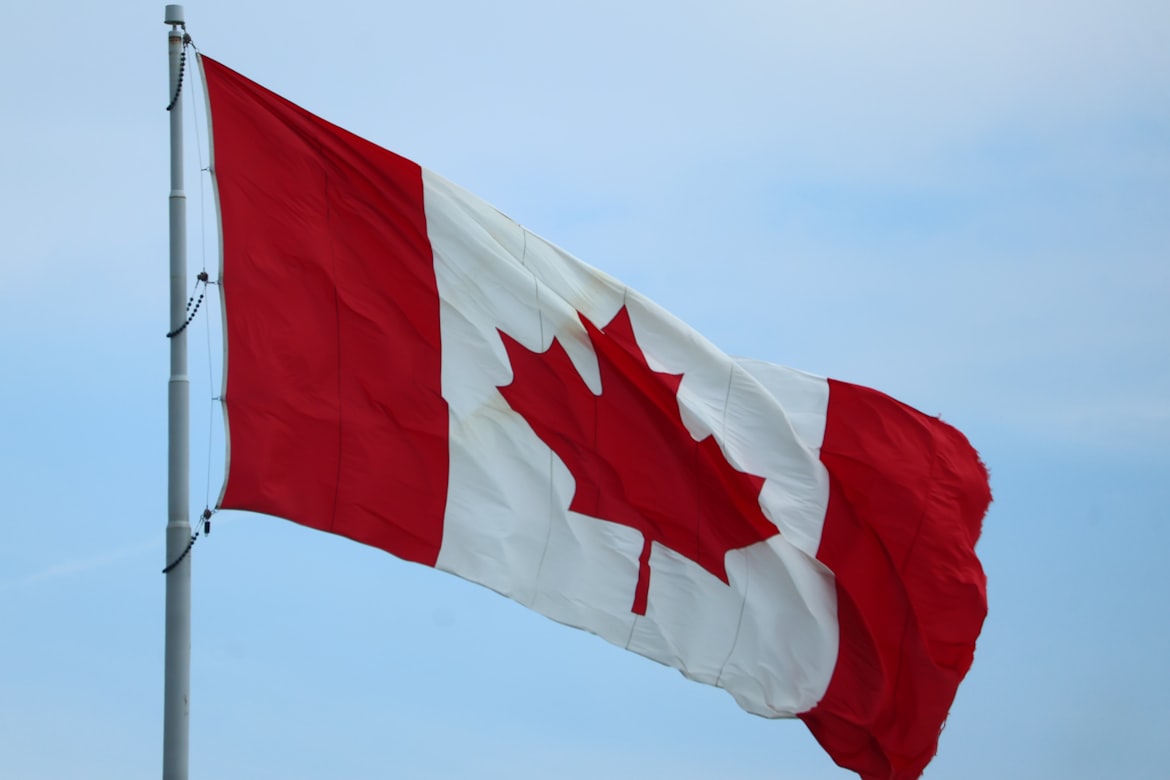 Canada finds OpenAI in violation of federal privacy laws