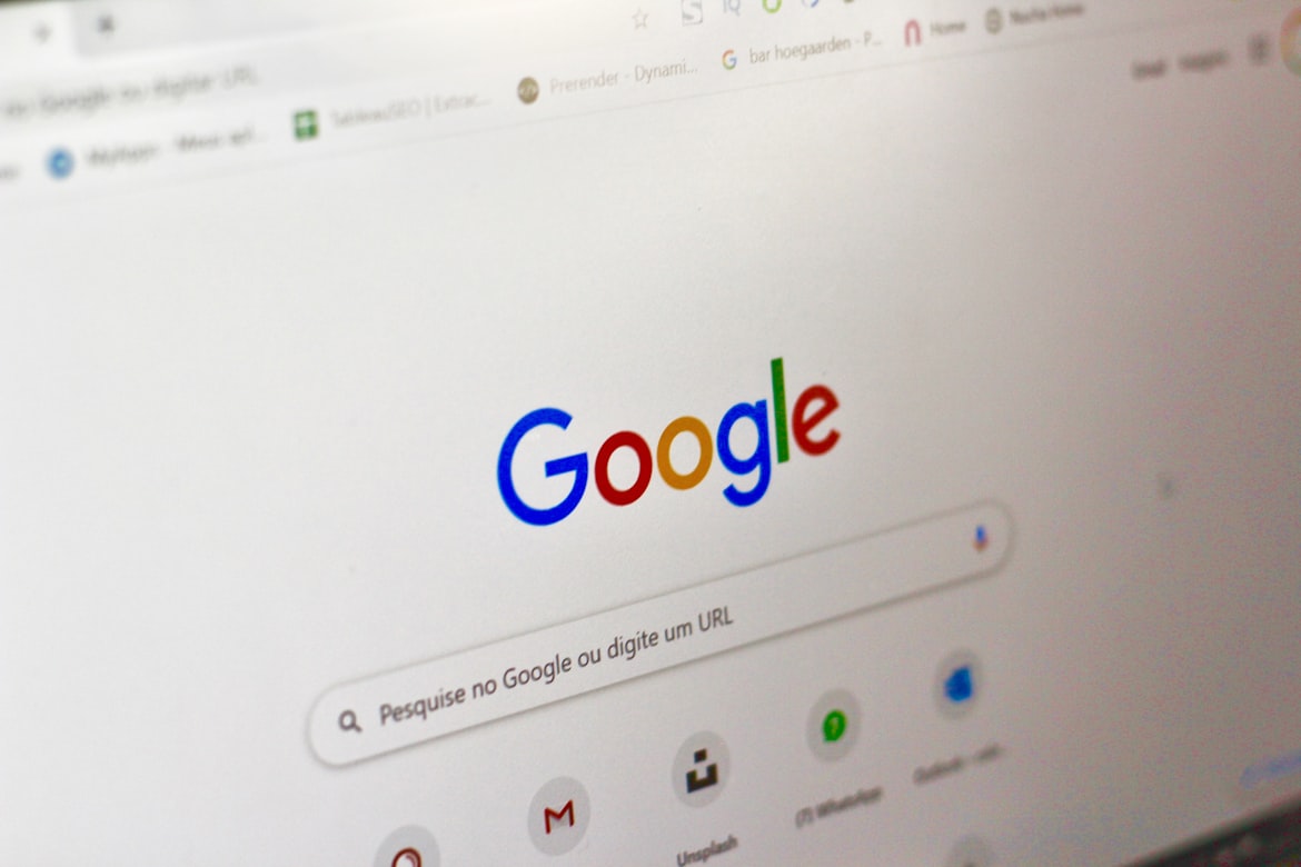 Chrome accused of downloading 4GB AI file without user consent