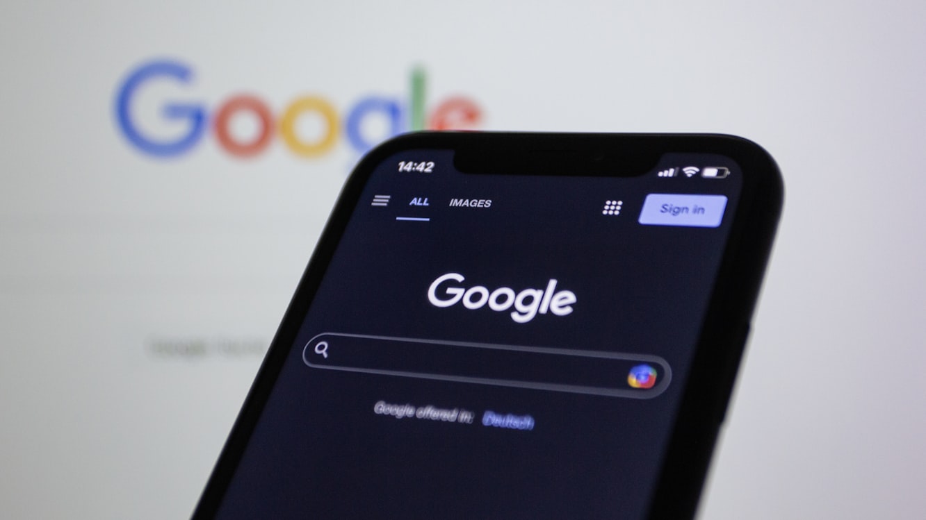 Użytkownicy przeglądarki Chrome mogą teraz udostępniać witrynom mniej dokładne lokalizacje Użytkownicy przeglądarki Chrome mogą teraz udostępniać witrynom mniej dokładne lokalizacje