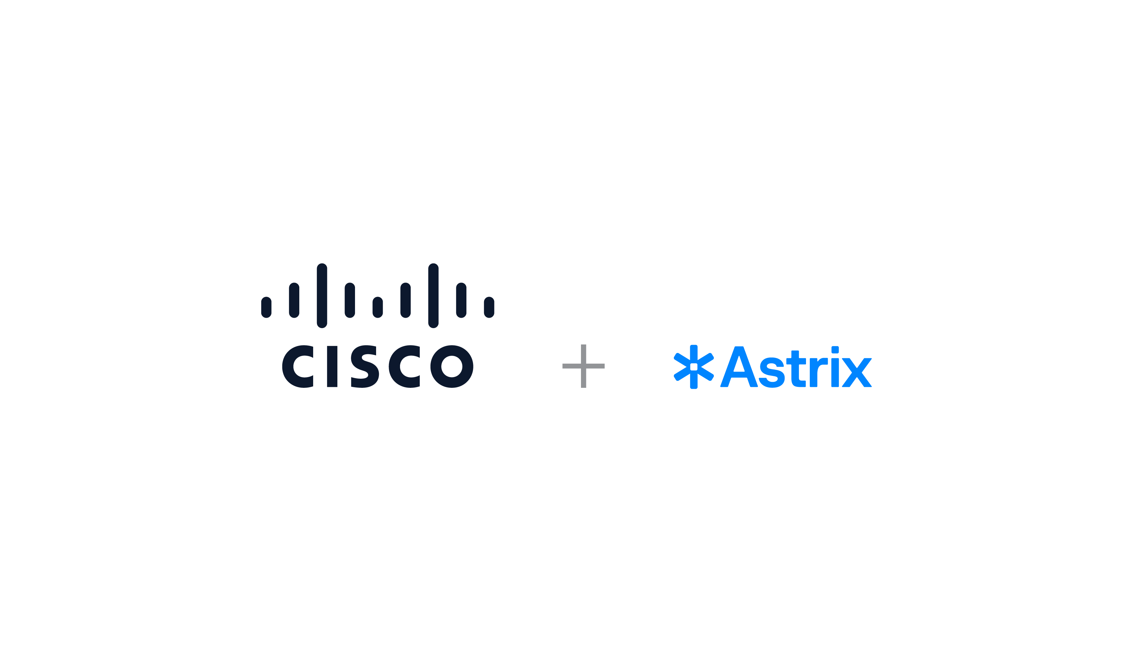 Cisco buys Astrix Security to secure AI agents