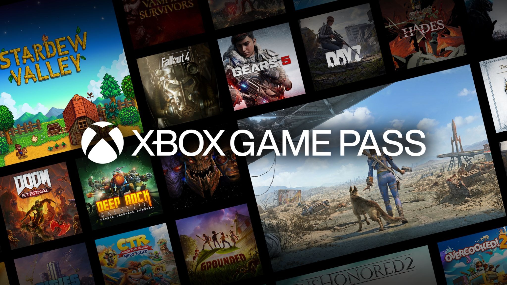 Discord adds Xbox Game Pass perks to Nitro for its 10th anniversary