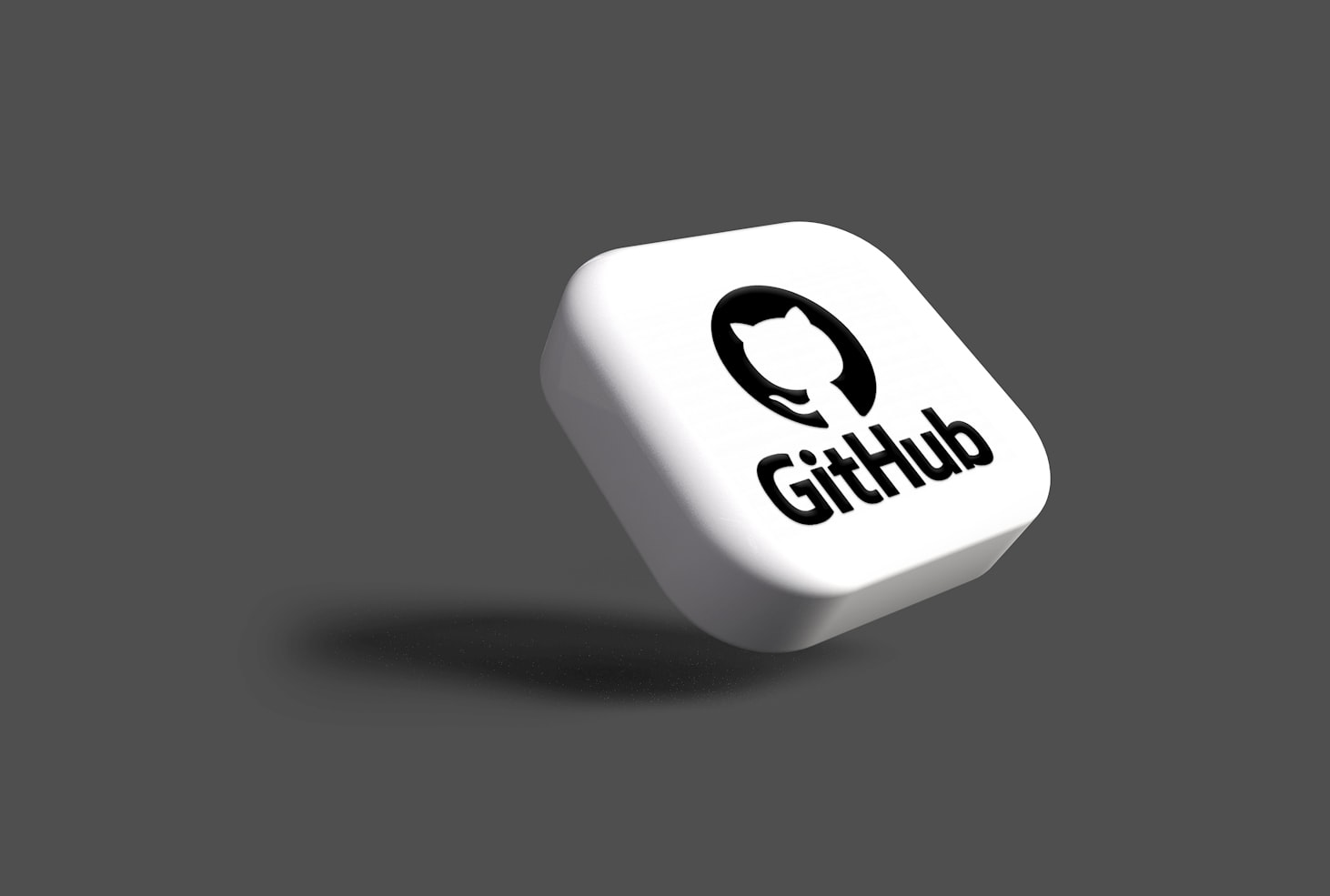 GitHub hacked as attackers steal data from 3,800 internal repositories