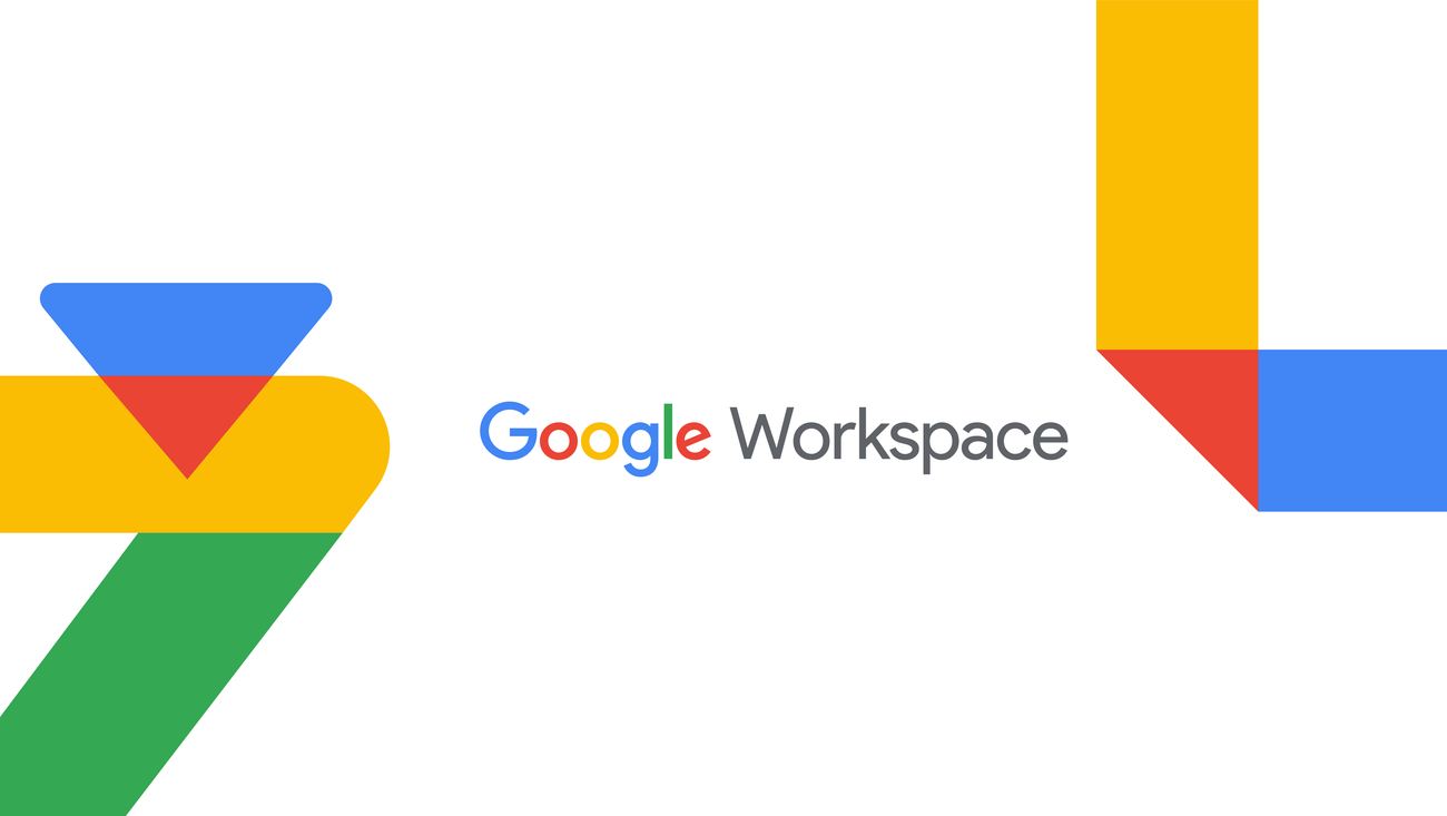 Google naciska na starszych użytkowników G Suite, aby przeszli na płatne plany Google naciska na starszych użytkowników G Suite, aby przeszli na płatne plany