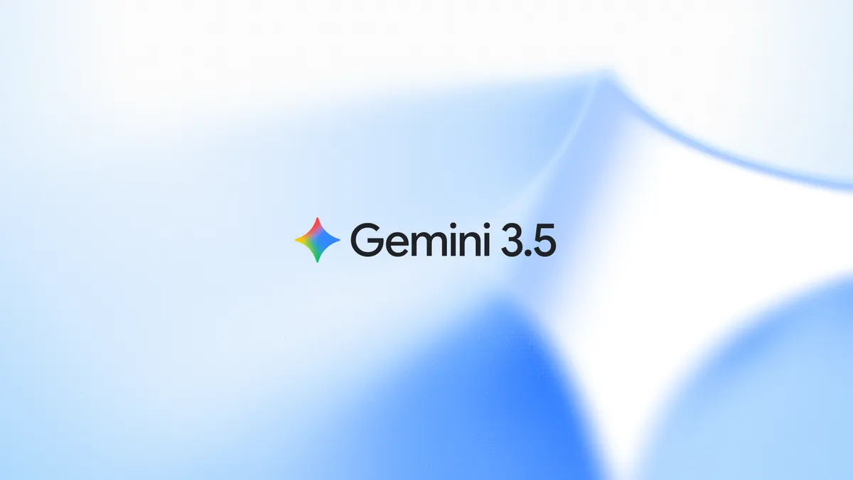 Gemini 3.5 Flash outperforms predecessor in real-world coding