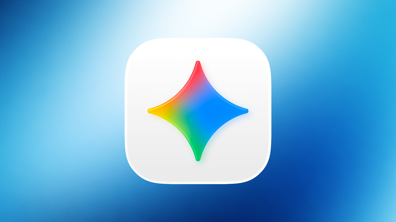 Google tests interactive Gemini Live bar in limited rollout