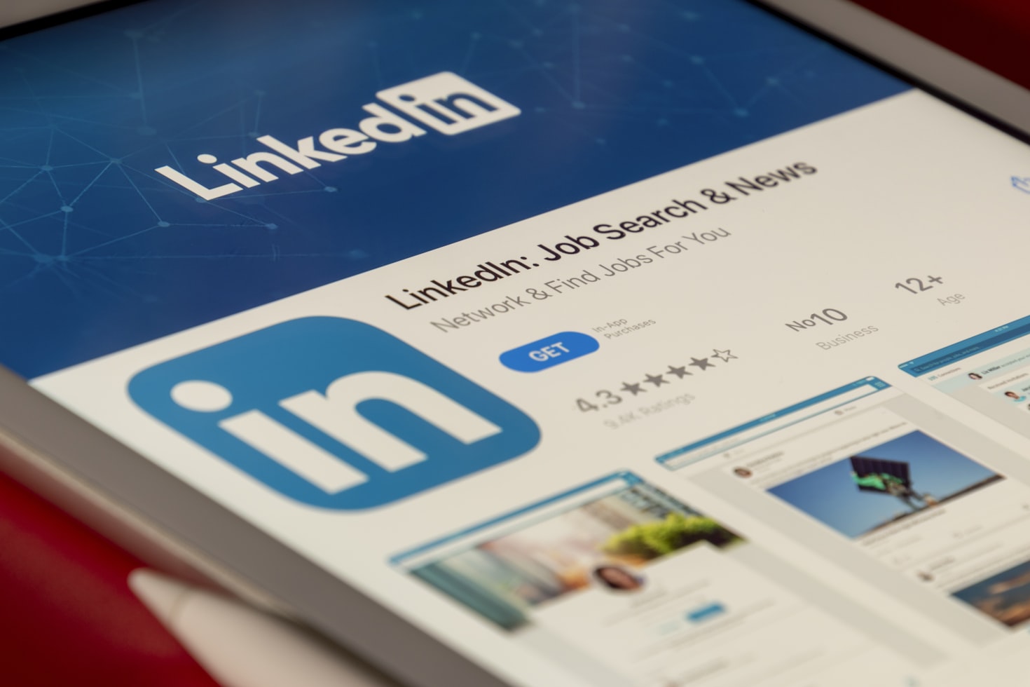 LinkedIn cuts about 875 jobs in new restructuring push