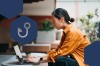 Microsoft uncovers phishing campaign targeting 35,000 users
