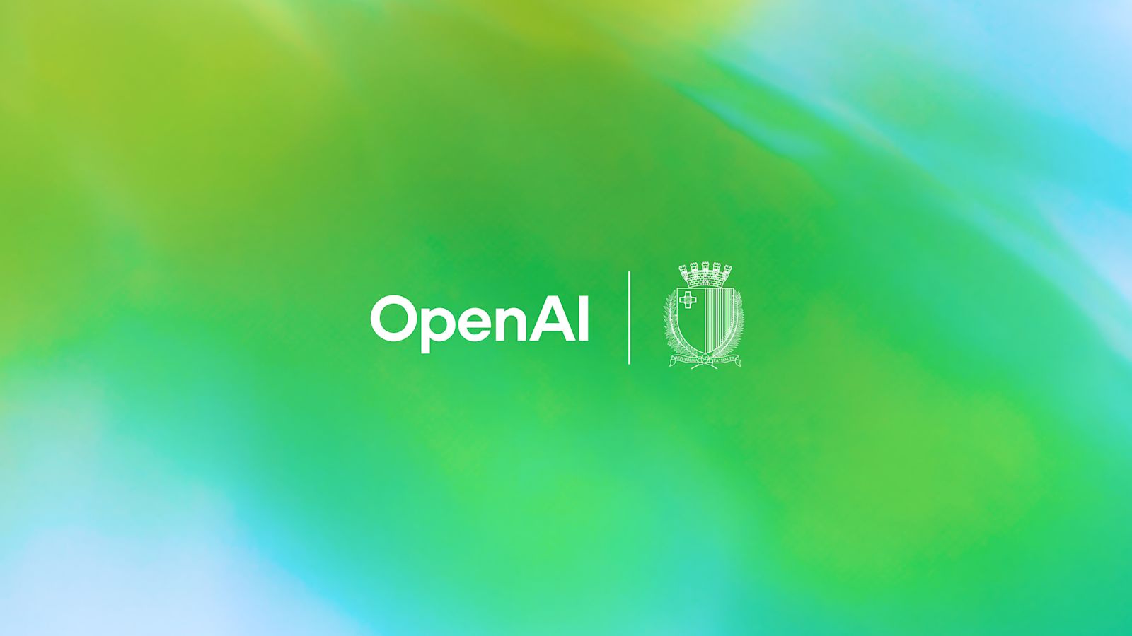 OpenAI launches free ChatGPT Plus access for Malta citizens