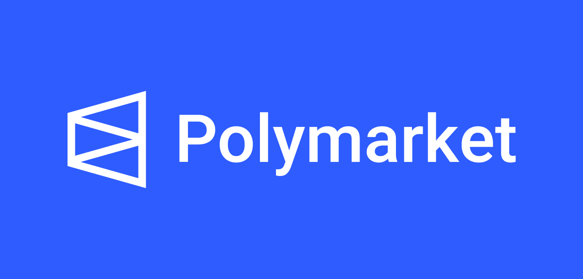 Polymarket expands into private markets with new pre-IPO bets