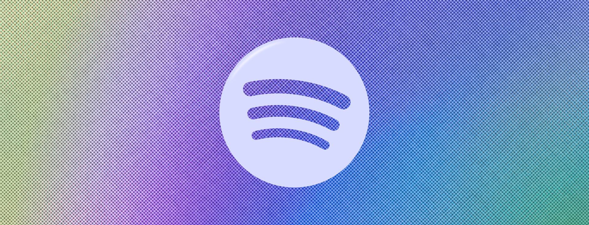 Spotify expands AI DJ feature to over 75 markets