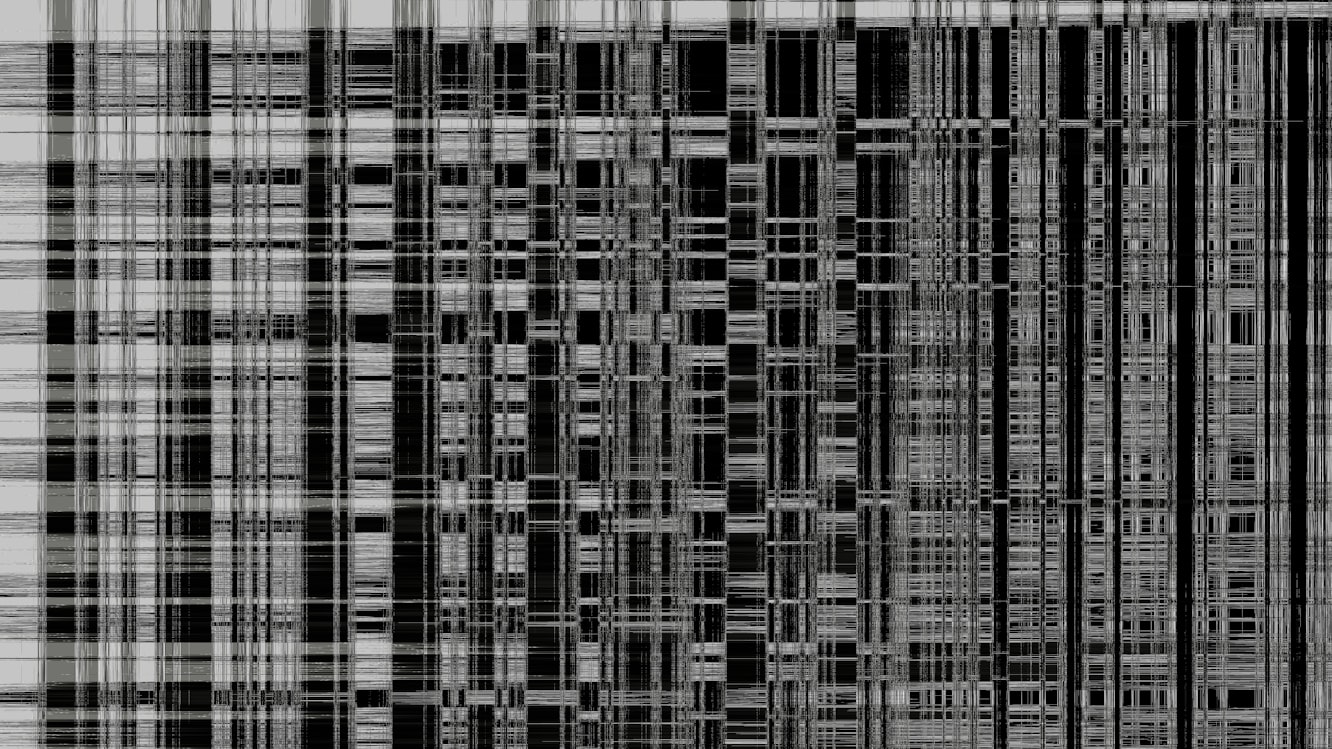 Tokyo scientists unveil magnetic switch 1,000x faster than AI chips