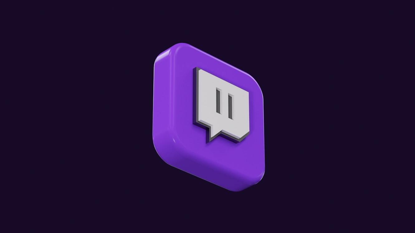 Twitch introduces tougher penalties for viewbotting