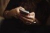 Polymarket accused of paying influencers to post misleading TikTok bets
