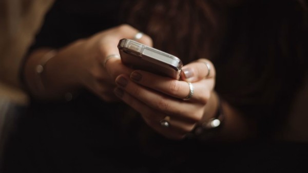 Polymarket accused of paying influencers to post misleading TikTok bets