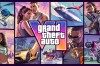 Rockstar sets $80 price for GTA 6, pre-orders open June 25