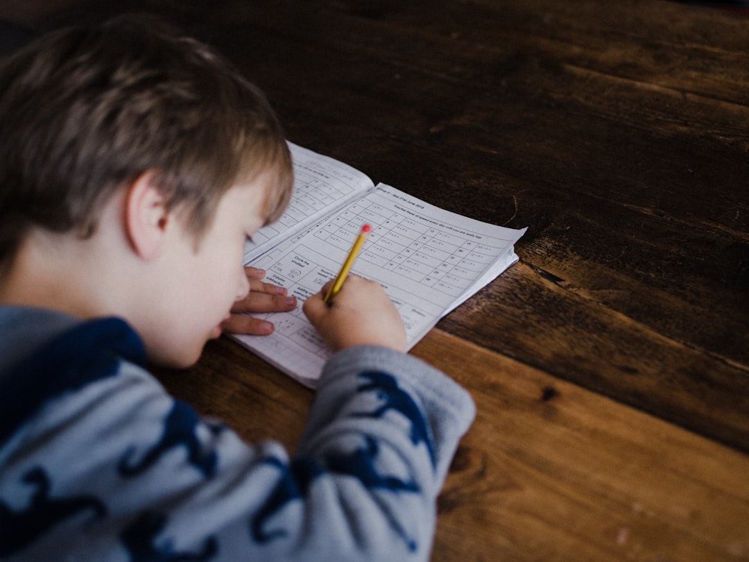Students who relied on AI performed worse on later exams