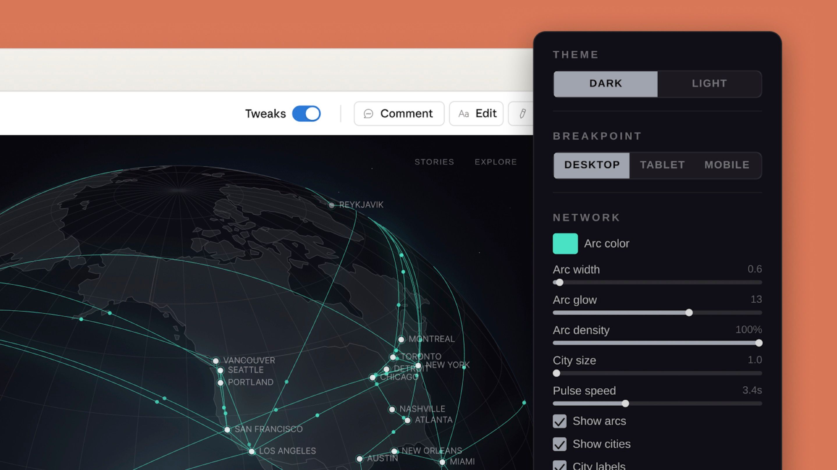 Anthropic rolls out major Claude Design update ahead of full release