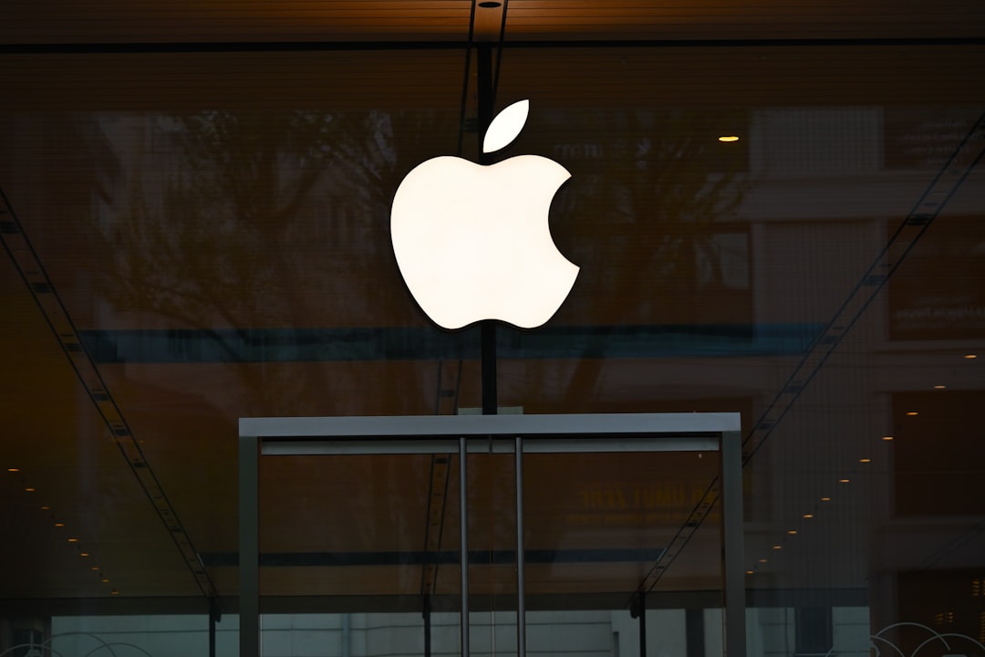 Apple hikes prices across MacBook, iPad and other devices