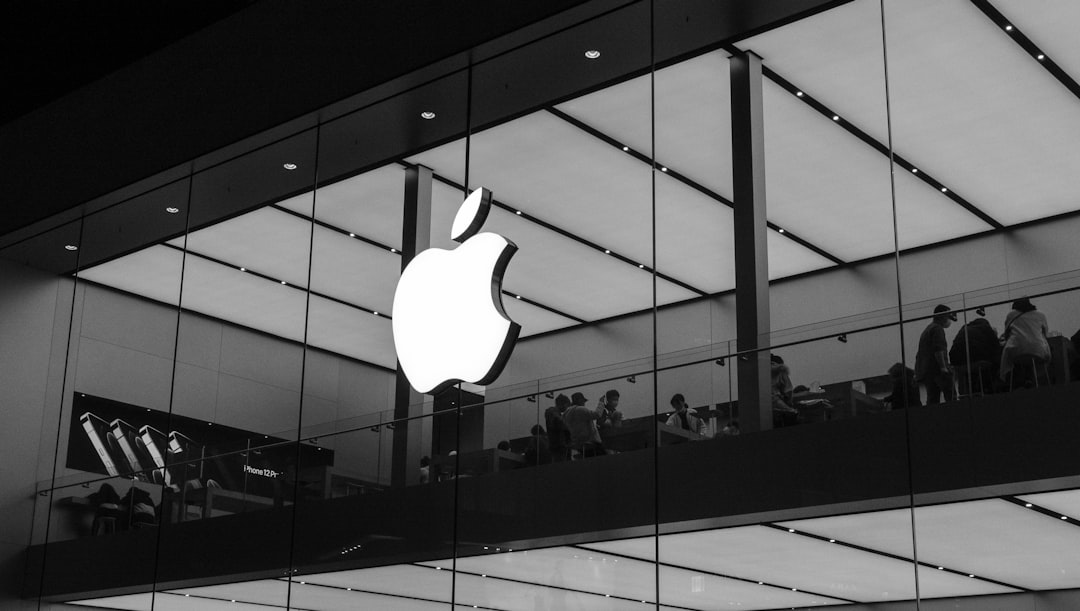Apple may skip M6 Pro and Max chips to debut M7 with on-device AI focus