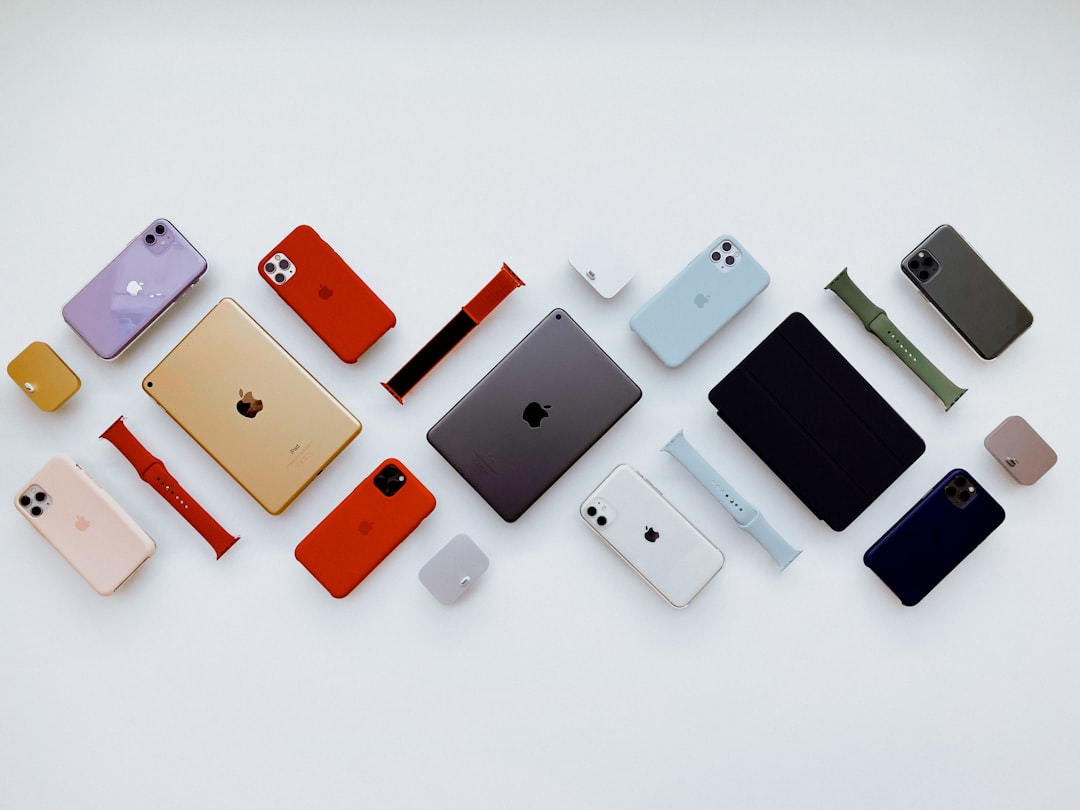 Apple to raise product prices amid global memory chip shortage