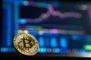 bitcoin-was-built-to-be-spent-why-the-electronic-cash-narrative-is-making-a-comeback