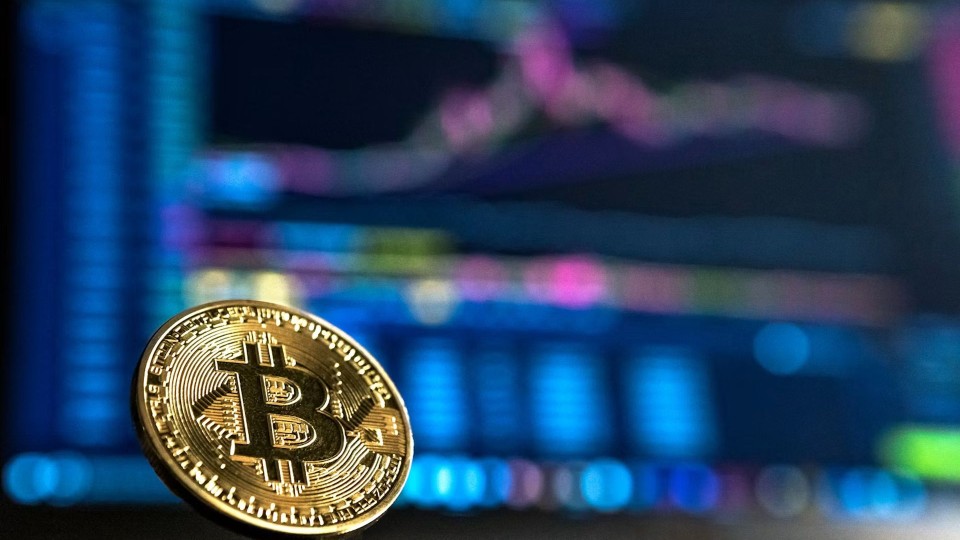 bitcoin-was-built-to-be-spent-why-the-electronic-cash-narrative-is-making-a-comeback