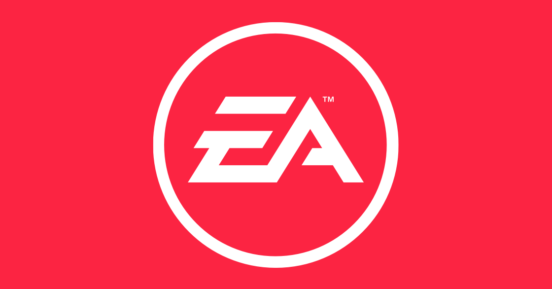 Electronic Arts unveils new in-game advertising platform for brands