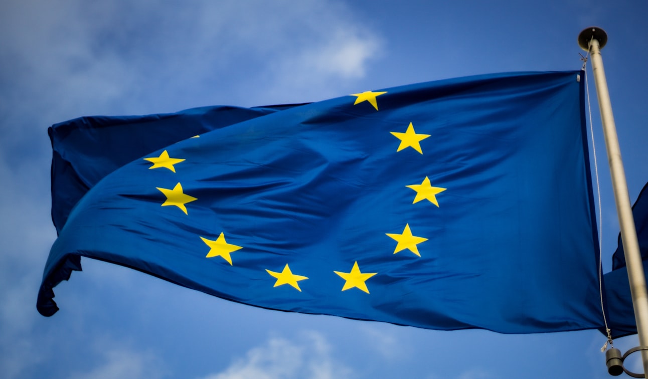 European Parliament to drop Google for French search engine Quant