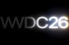 Everything announced at Apple's WWDC 2026