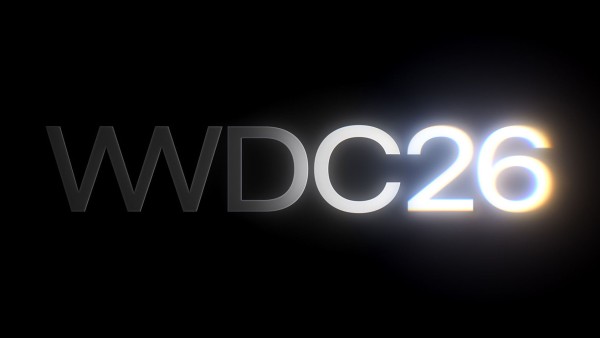 Everything announced at Apple's WWDC 2026
