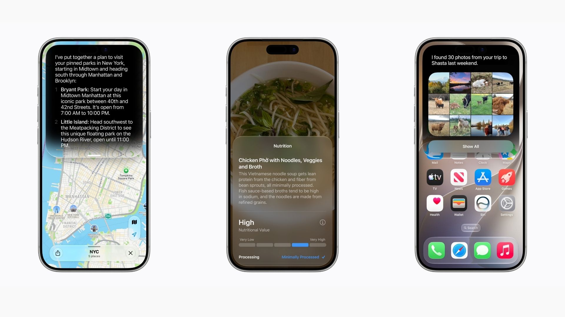 Apple の WWDC 2026 で発表されたすべて