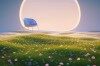 Beyond the single-model bottleneck: How OiiOii AI orchestrates Gemini, GPT Image 2, and Seedance 2.0 into an AI animation agent