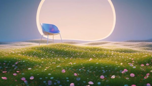 Beyond the single-model bottleneck: How OiiOii AI orchestrates Gemini, GPT Image 2, and Seedance 2.0 Into an AI animation agent