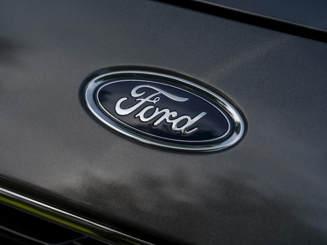 Ford rehiring 350 veteran engineers after AI quality setbacks