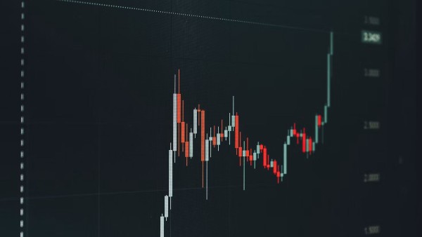 gcoin-lands-on-xt-com-as-playnance-accelerates-ecosystem-adoption