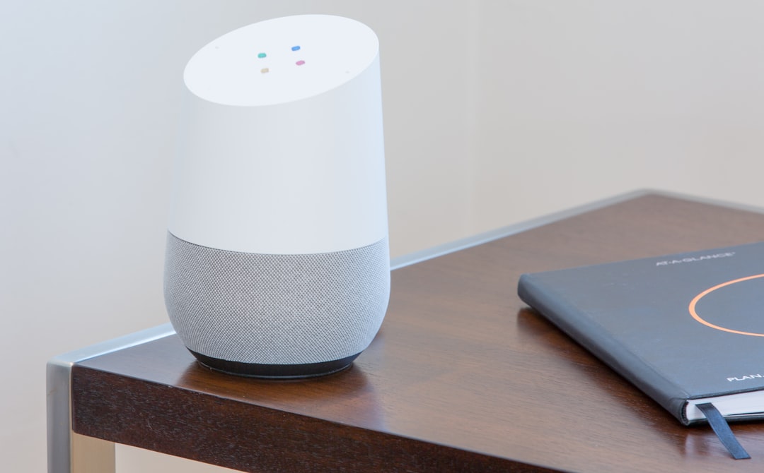 Google met fin à la gamme d’enceintes Nest avec le lancement d’un nouveau modèle Home à 100 $ Google met fin à la gamme d’enceintes Nest avec le lancement d’un nouveau modèle Home à 100 $