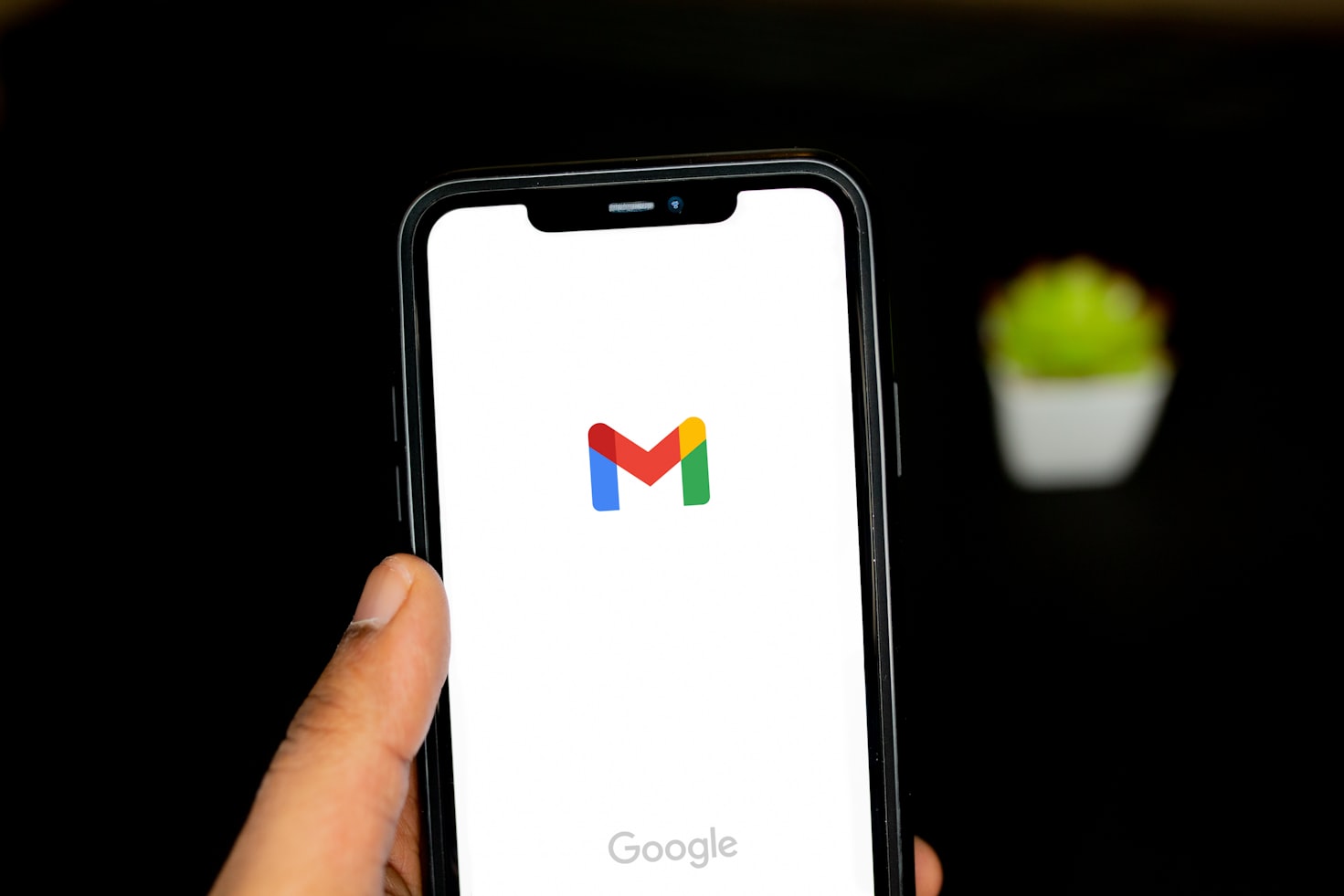 Google expands Ask Gemini to search Gmail alongside Drive