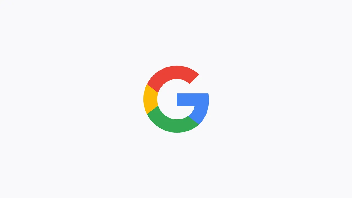 Google lets websites opt out of AI-generated search results