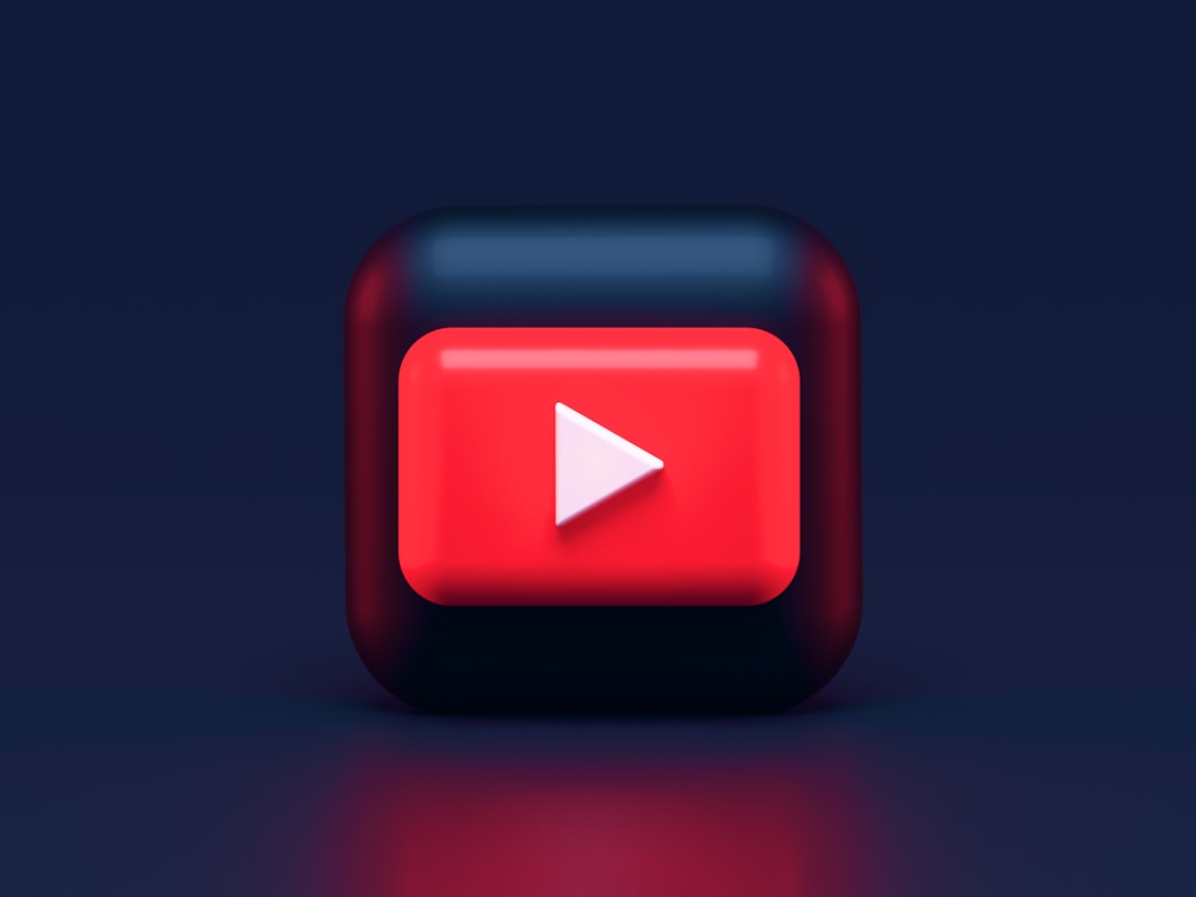 YouTube resolves lawsuit alleging social media harm to minor