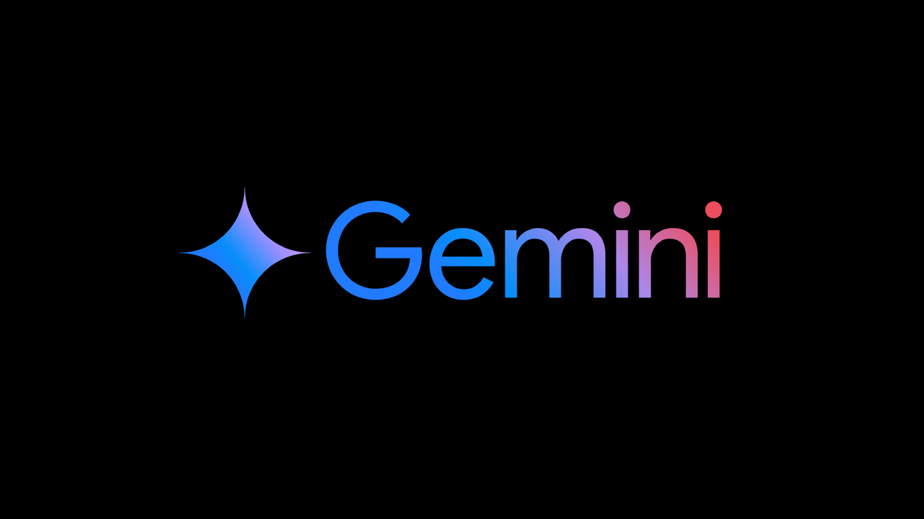 谷歌起诉中国组织在网络钓鱼计划中使用 Gemini AI 谷歌起诉中国组织在网络钓鱼计划中使用 Gemini AI