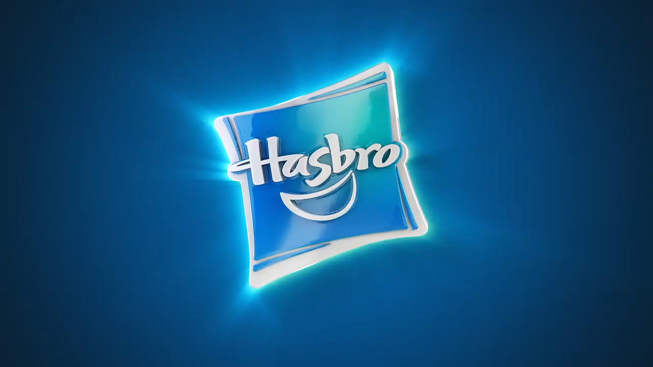 Hasbro launches Sixth Wall studio to license its characters for AI media