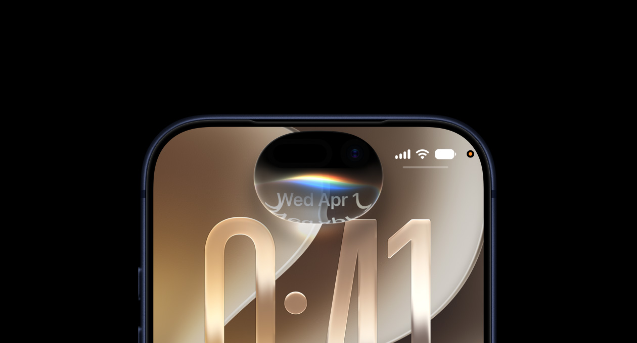 iOS 27 adds Mac‑style recovery mode for iPhone and iPad