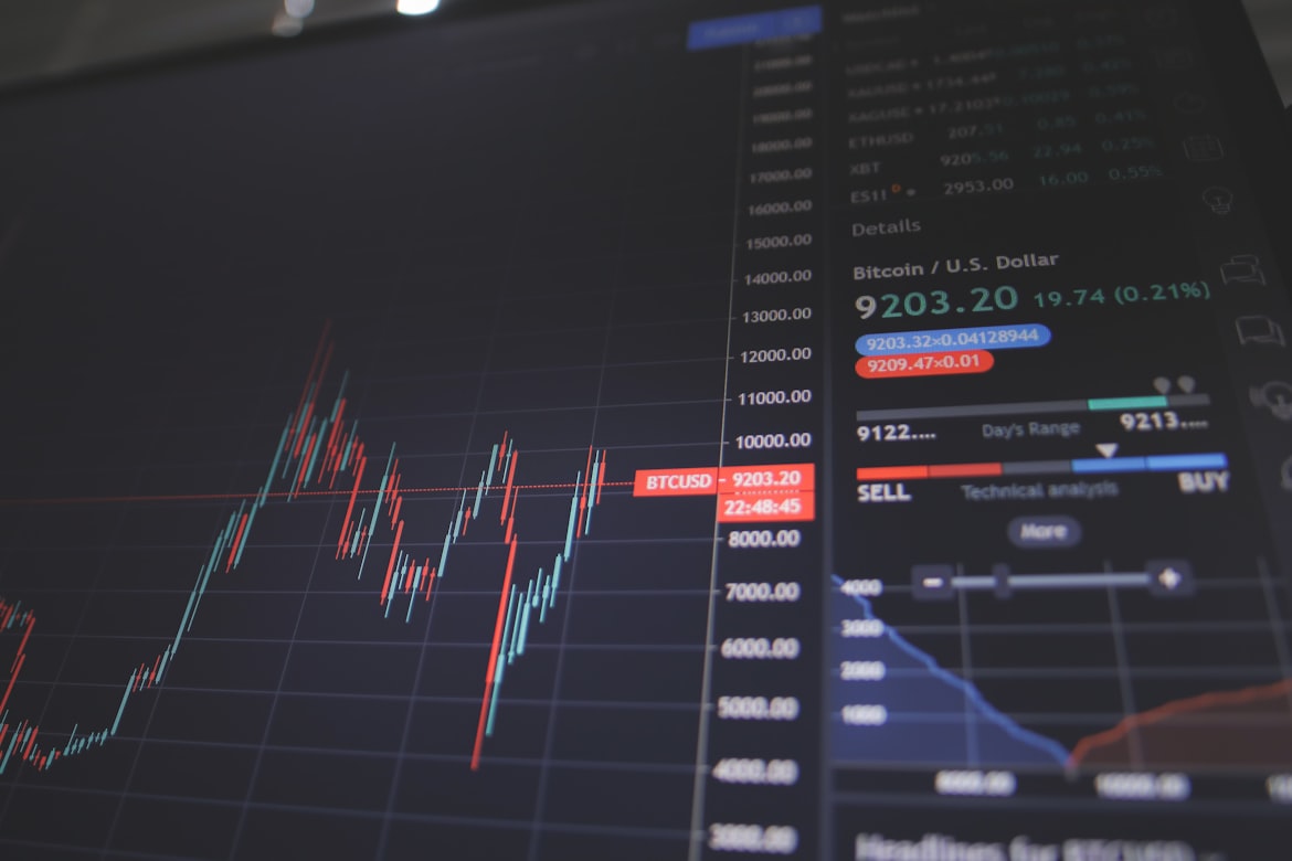 Japan passes bill to classify crypto as financial assets and cut taxes to 20%