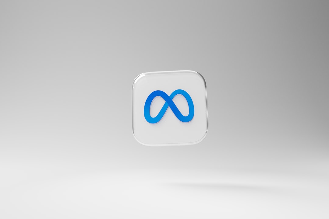 Meta suspends keystroke tracking program over exposed employee data