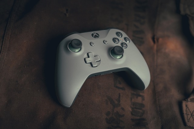 Microsoft to cut thousands from Xbox division in largest gaming layoffs yet