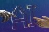 Multimodal training data: The foundation of more intelligent AI systems