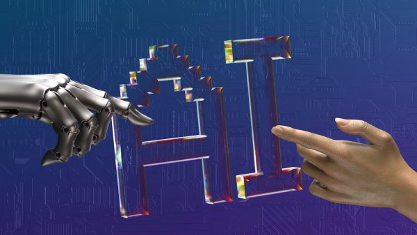 Multimodal training data: The foundation of more intelligent AI systems