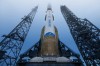 newglenn_giant-among-rockets_result