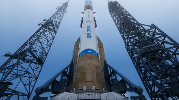 newglenn_giant-among-rockets_result