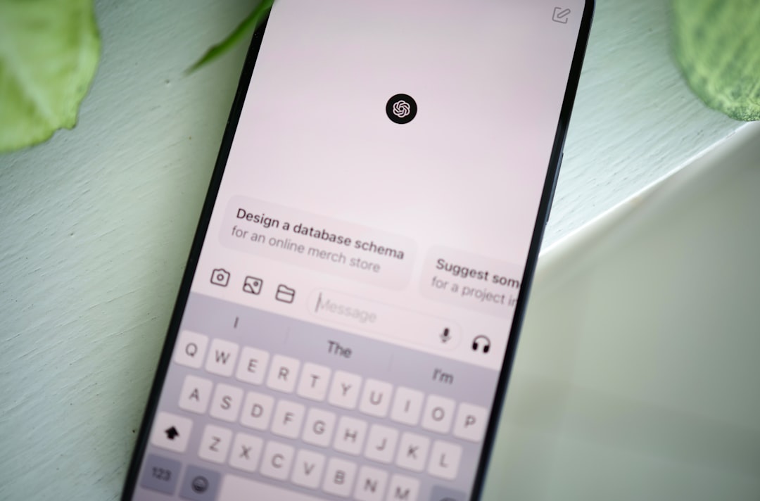 OpenAI to release ChatGPT 5.6 first to government-approved users